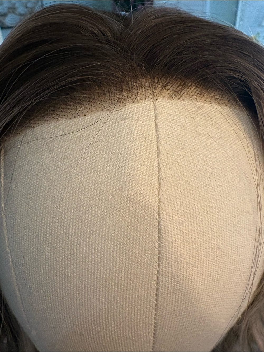 CSC Sloan in Desert Blonde size Standard - Picture 4 of 9